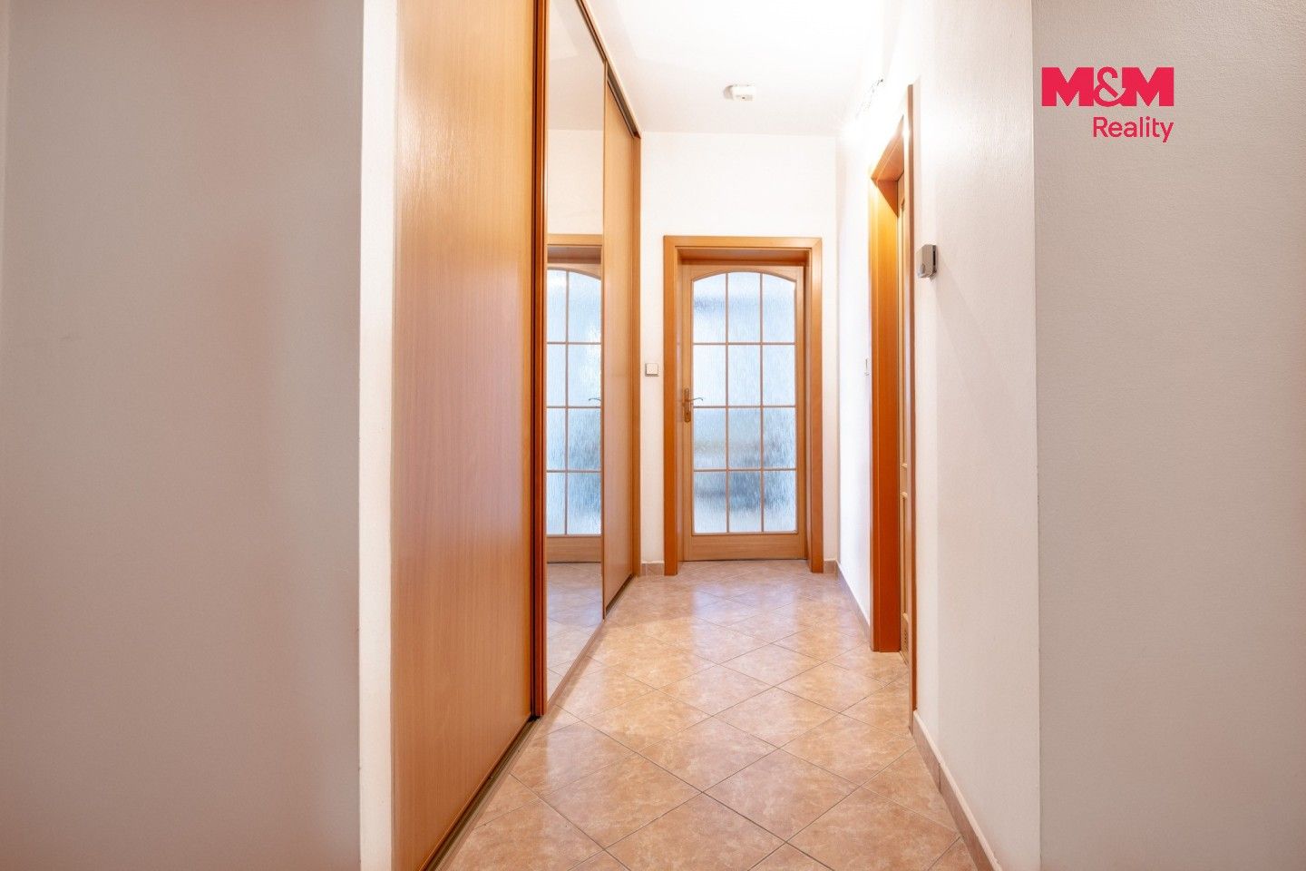 Prodej bytu 3+kk 98 m² - foto 18
