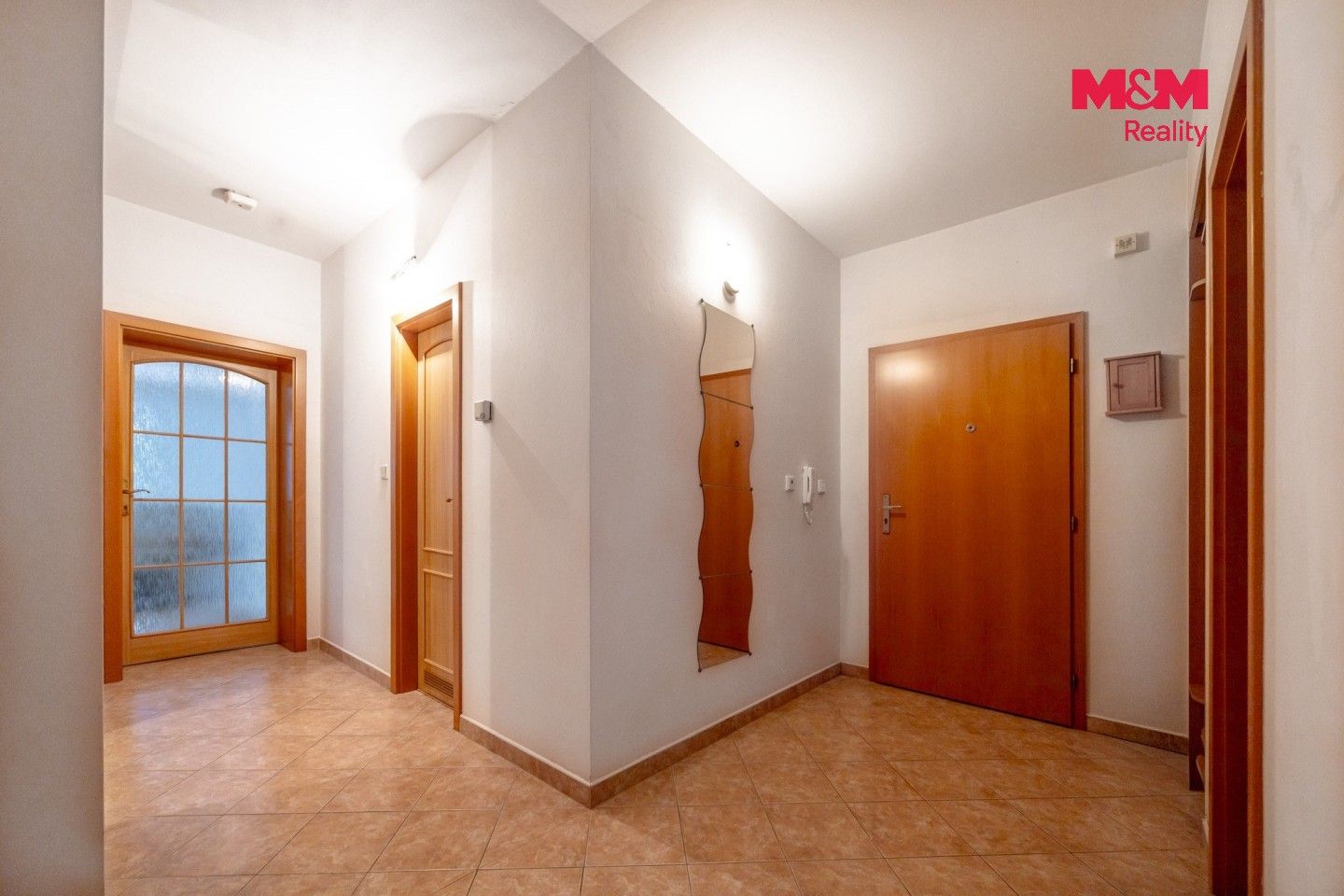 Prodej bytu 3+kk 98 m² - foto 17