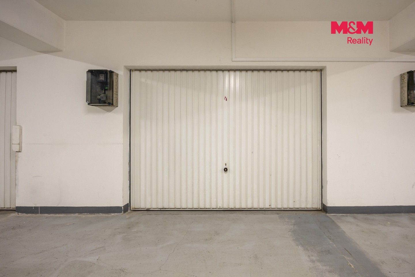 Prodej bytu 3+kk 98 m² - foto 20