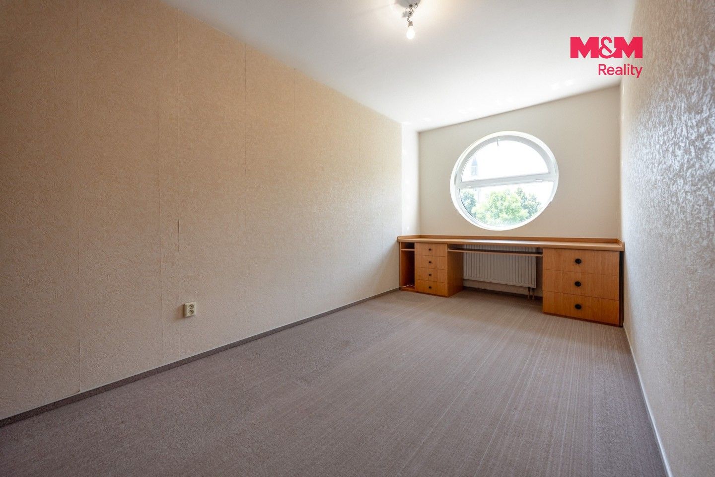 Prodej bytu 3+kk 98 m² - foto 19
