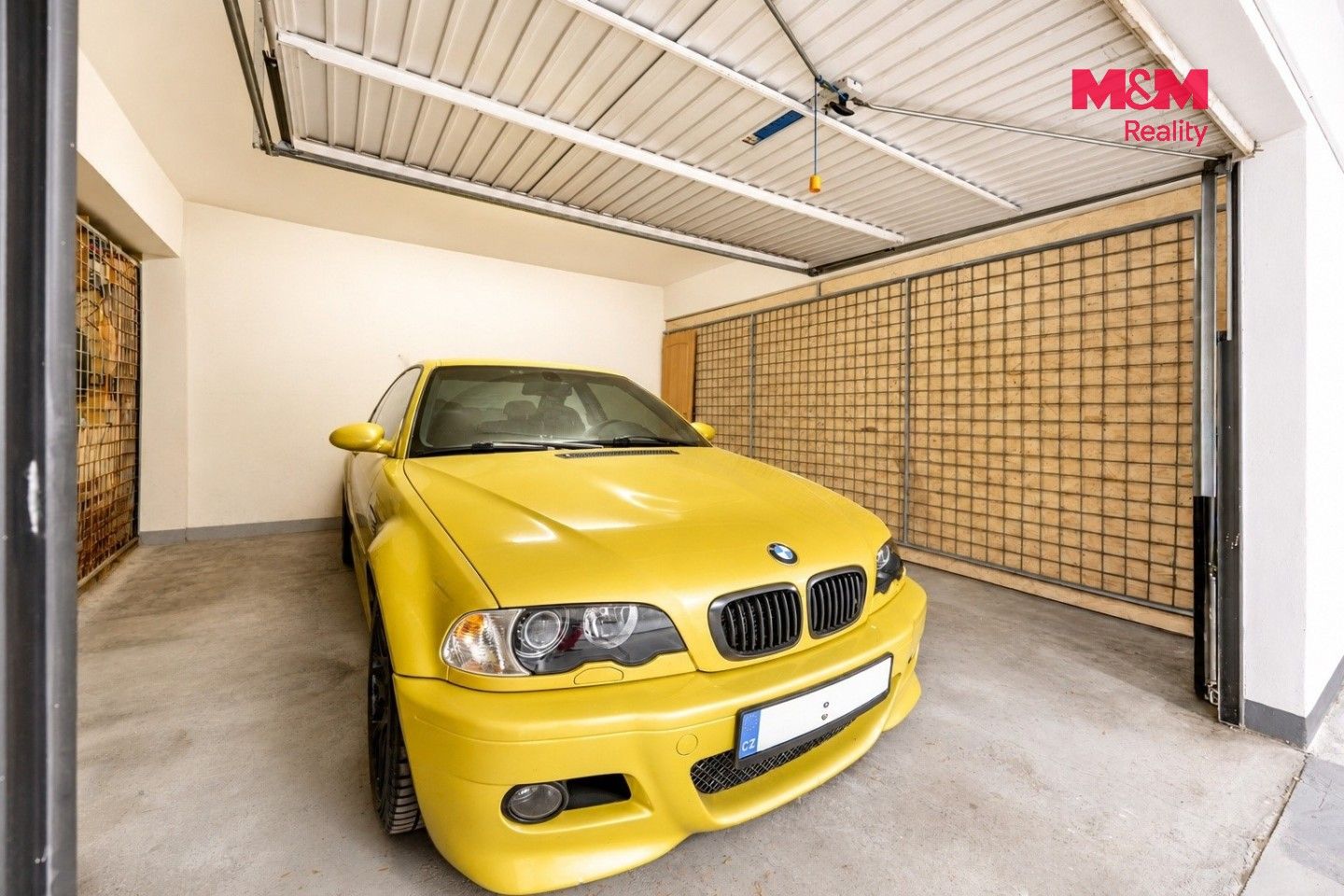 Prodej bytu 3+kk 98 m² - foto 21