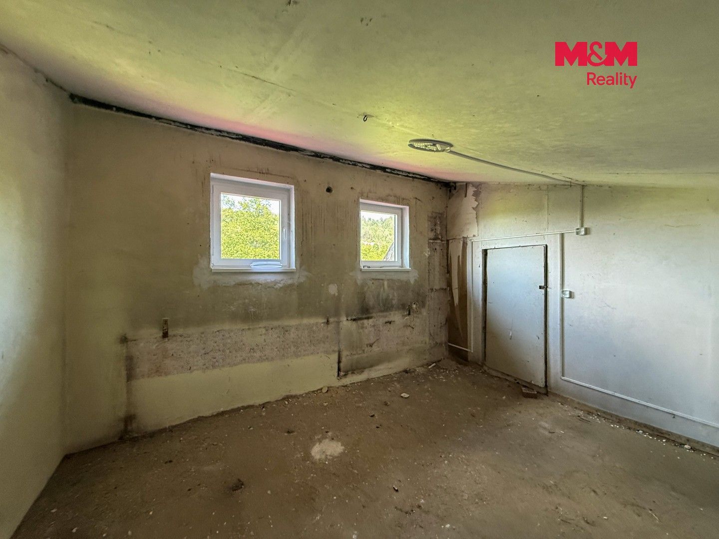 Prodej domu 80 m² - foto 4