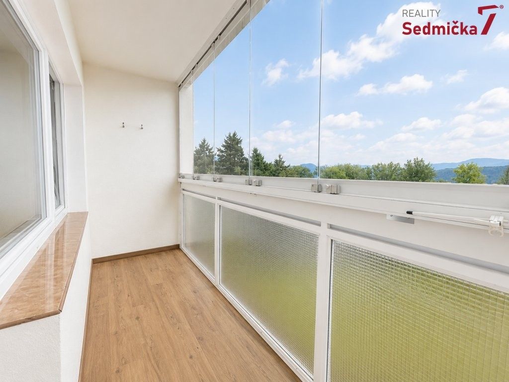 Prodej bytu 4+1 77 m² - foto 6