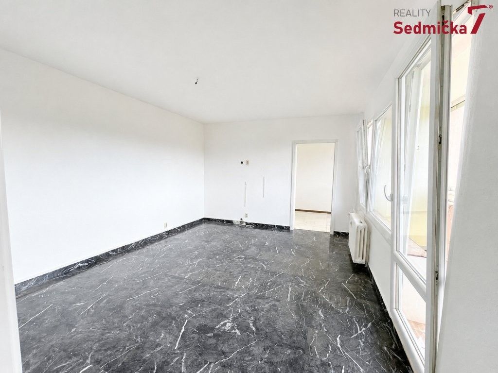 Prodej bytu 4+1 77 m² - foto 4