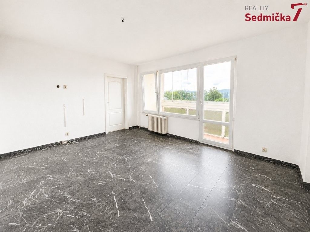 Prodej bytu 4+1 77 m² - foto 5
