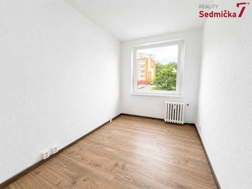 Prodej bytu 4+1 77 m² - foto 8