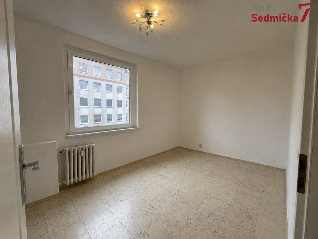 Prodej bytu 4+1 77 m² - foto 9