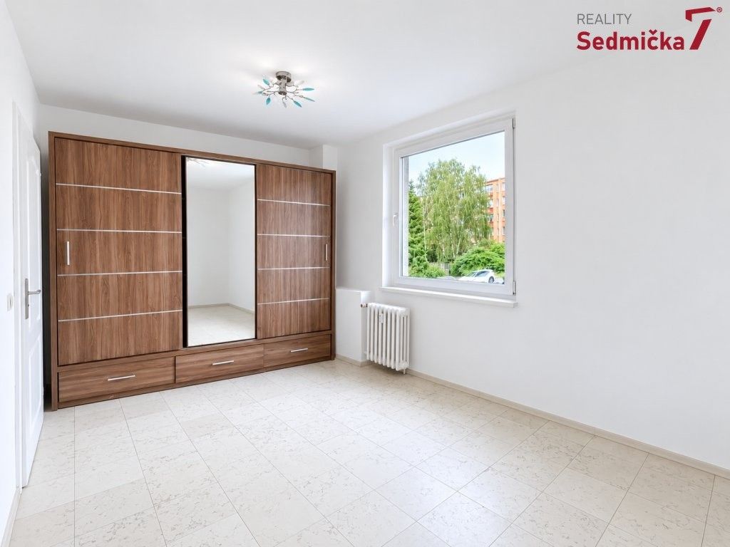 Prodej bytu 4+1 77 m² - foto 10