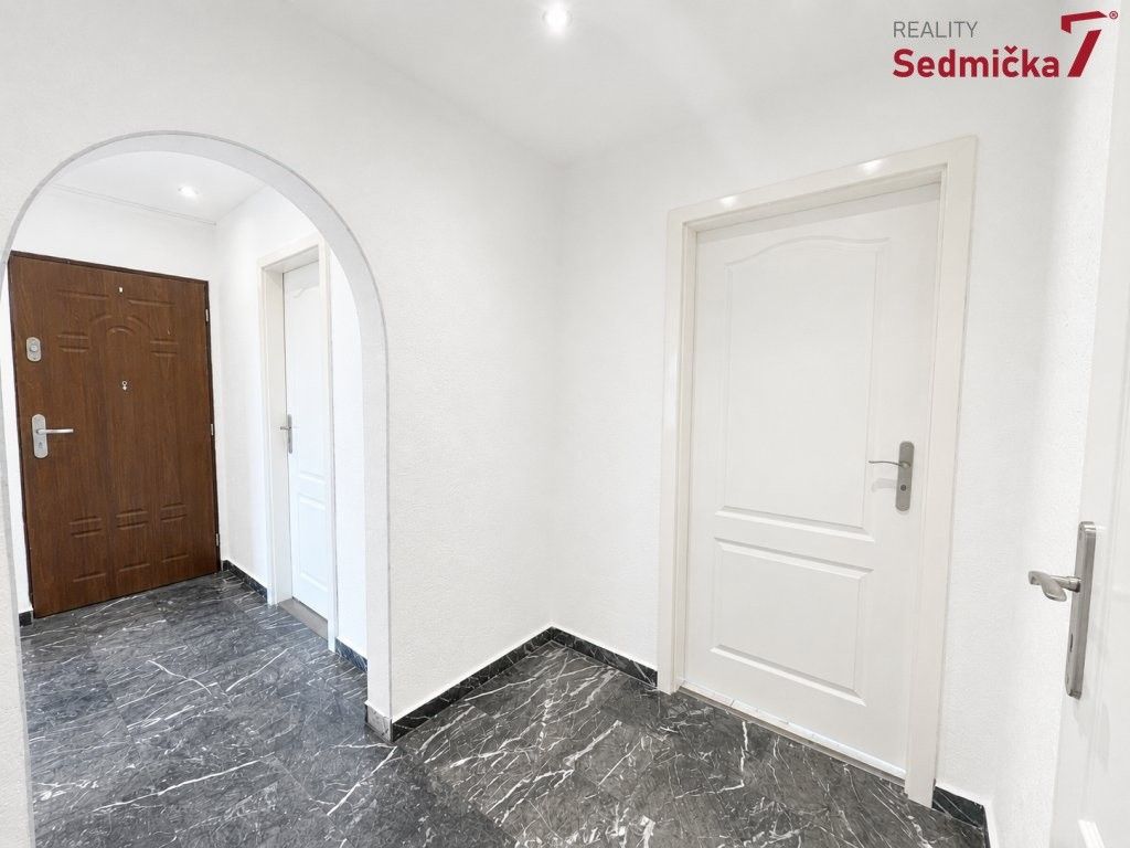 Prodej bytu 4+1 77 m² - foto 11