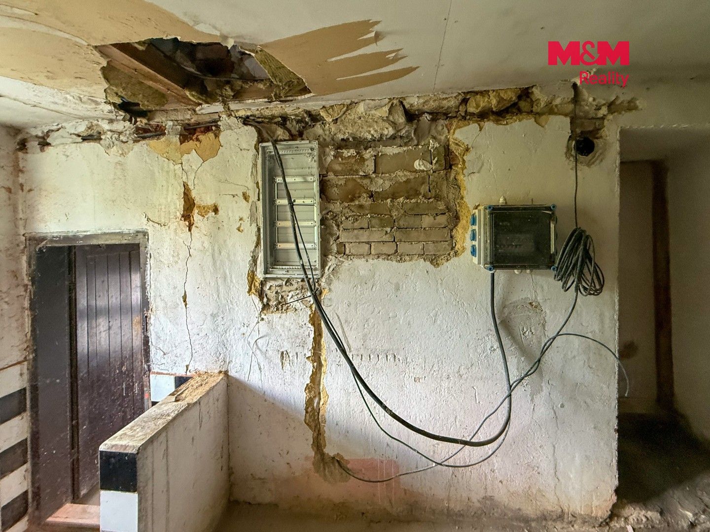 Prodej domu 80 m² - foto 12