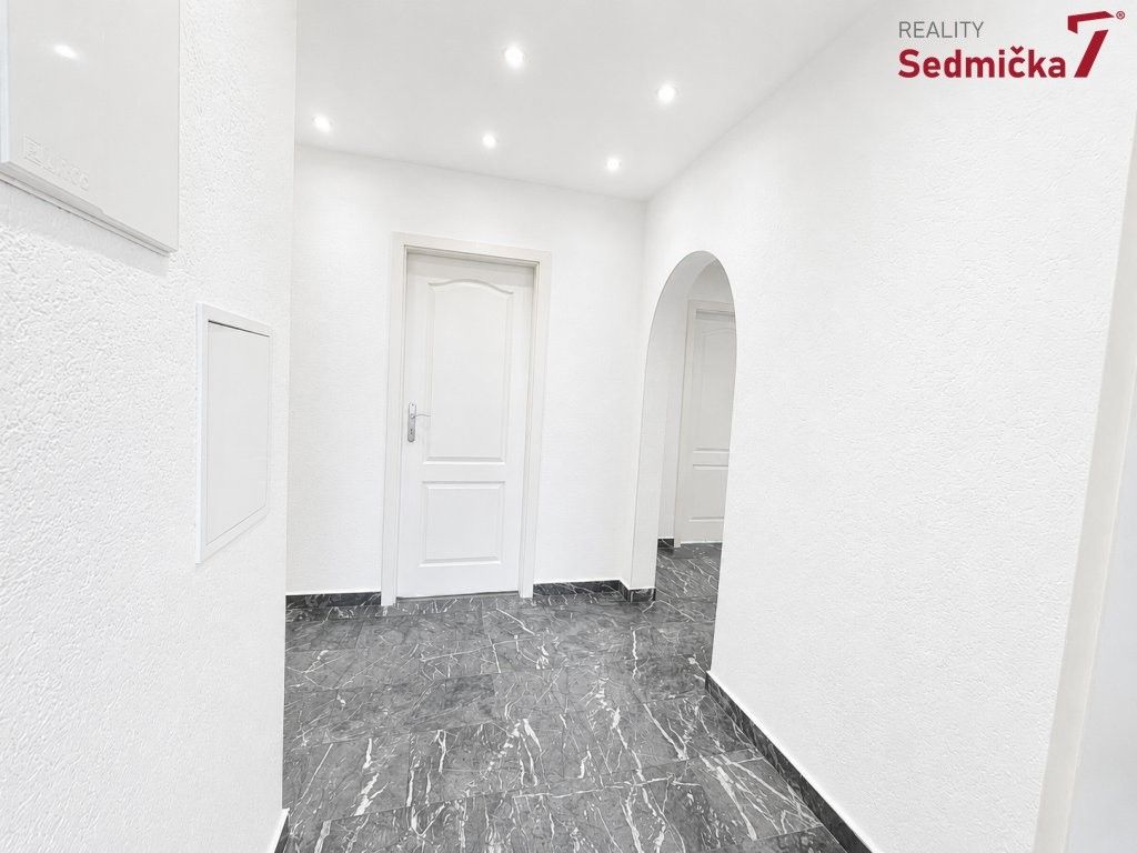 Prodej bytu 4+1 77 m² - foto 12