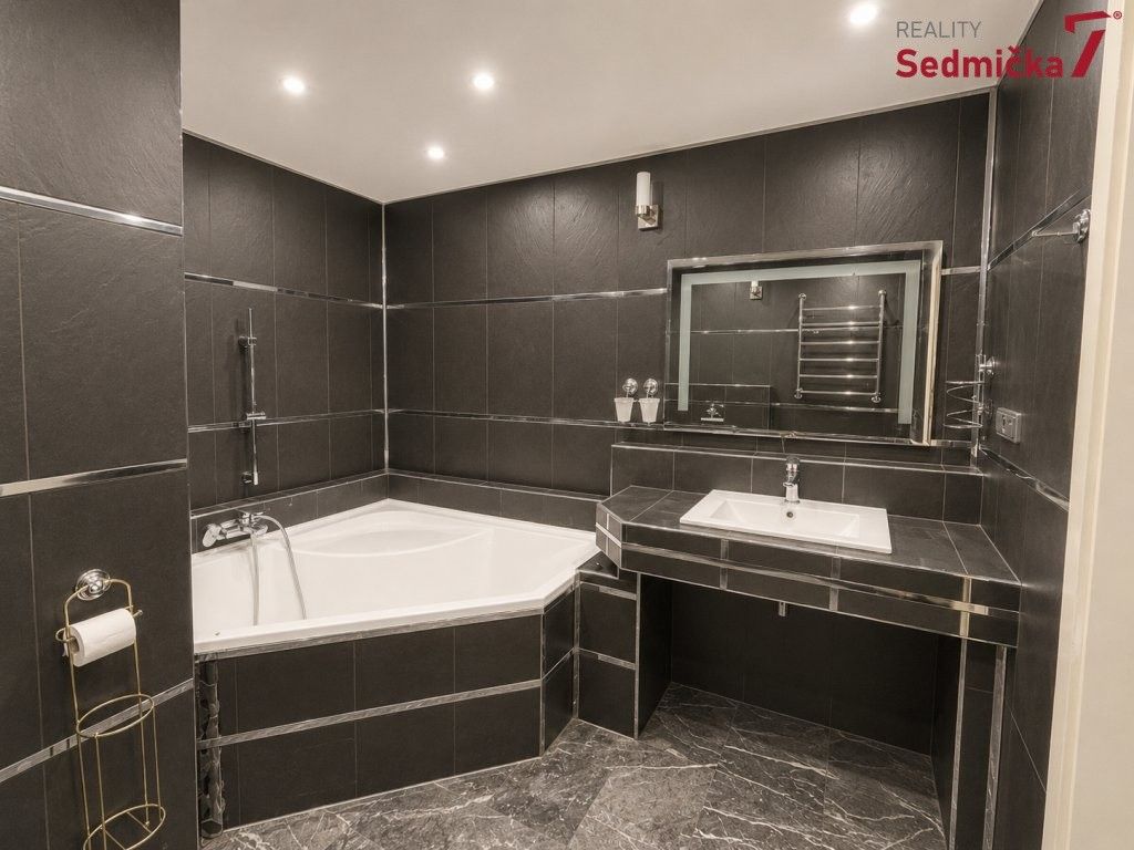 Prodej bytu 4+1 77 m² - foto 13