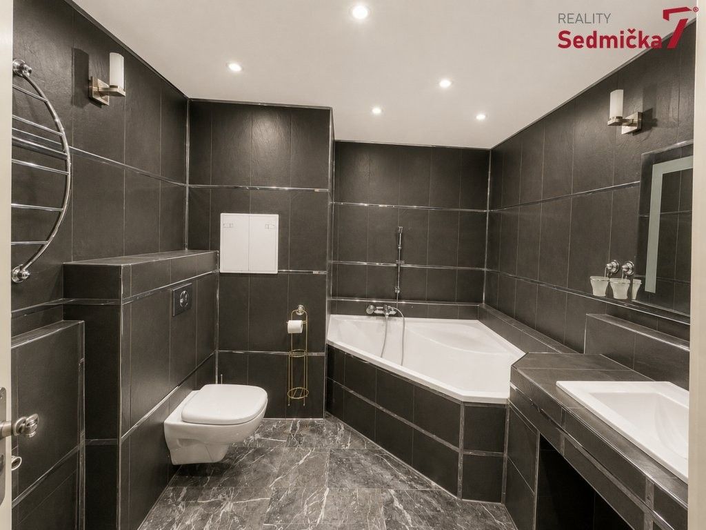 Prodej bytu 4+1 77 m² - foto 14