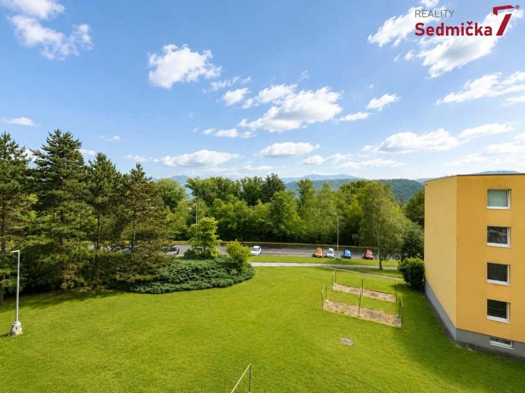 Prodej bytu 4+1 77 m² - foto 15