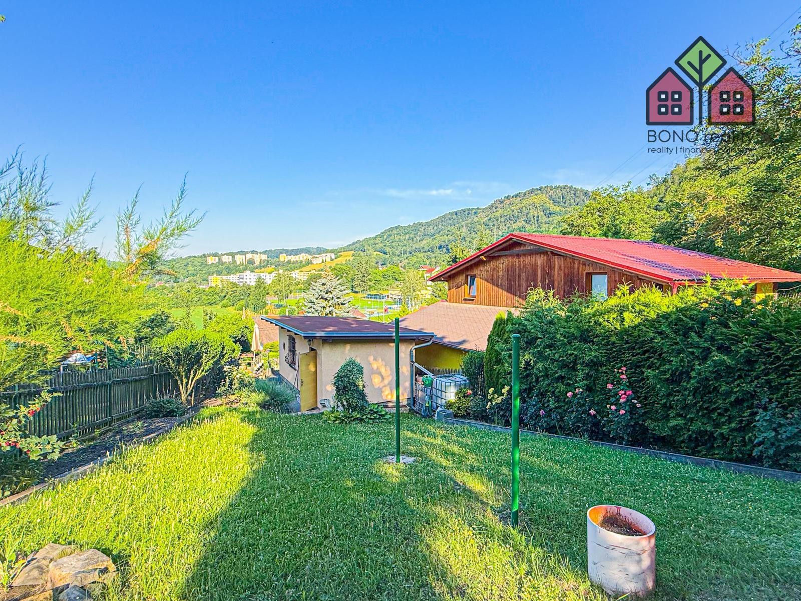 Prodej domu 56 m² - foto 5