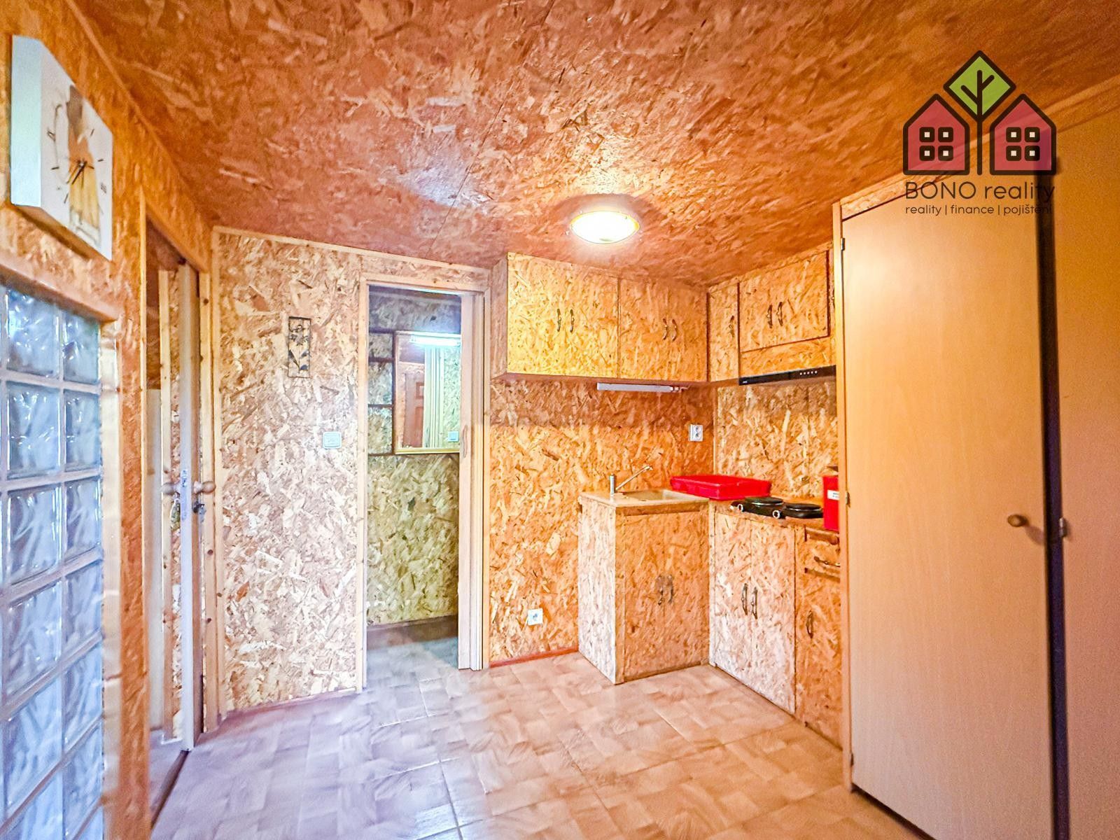 Prodej domu 56 m² - foto 6