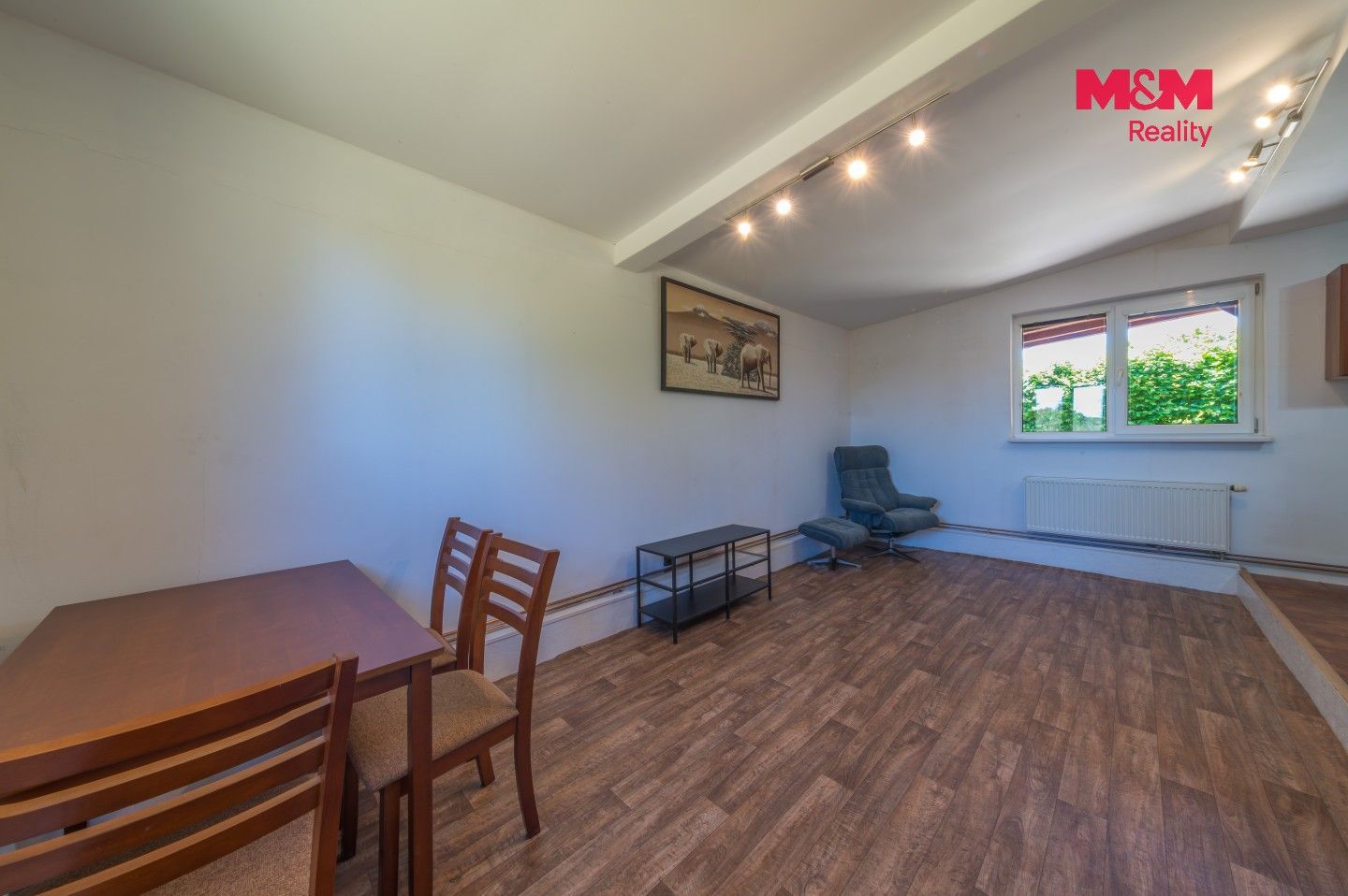 Prodej domu 59 m² - foto 4