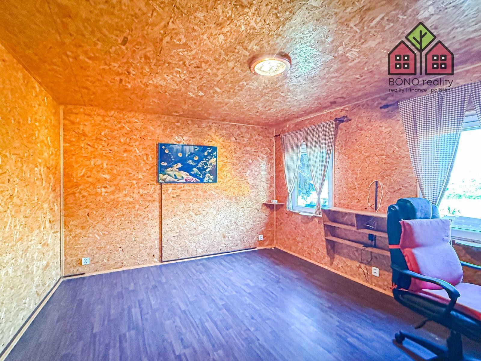 Prodej domu 56 m² - foto 11
