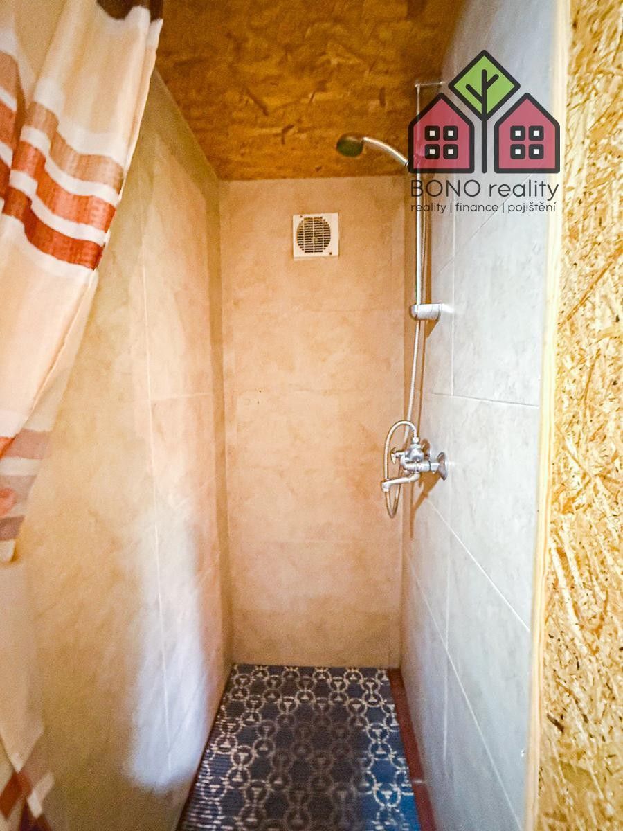 Prodej domu 56 m² - foto 13