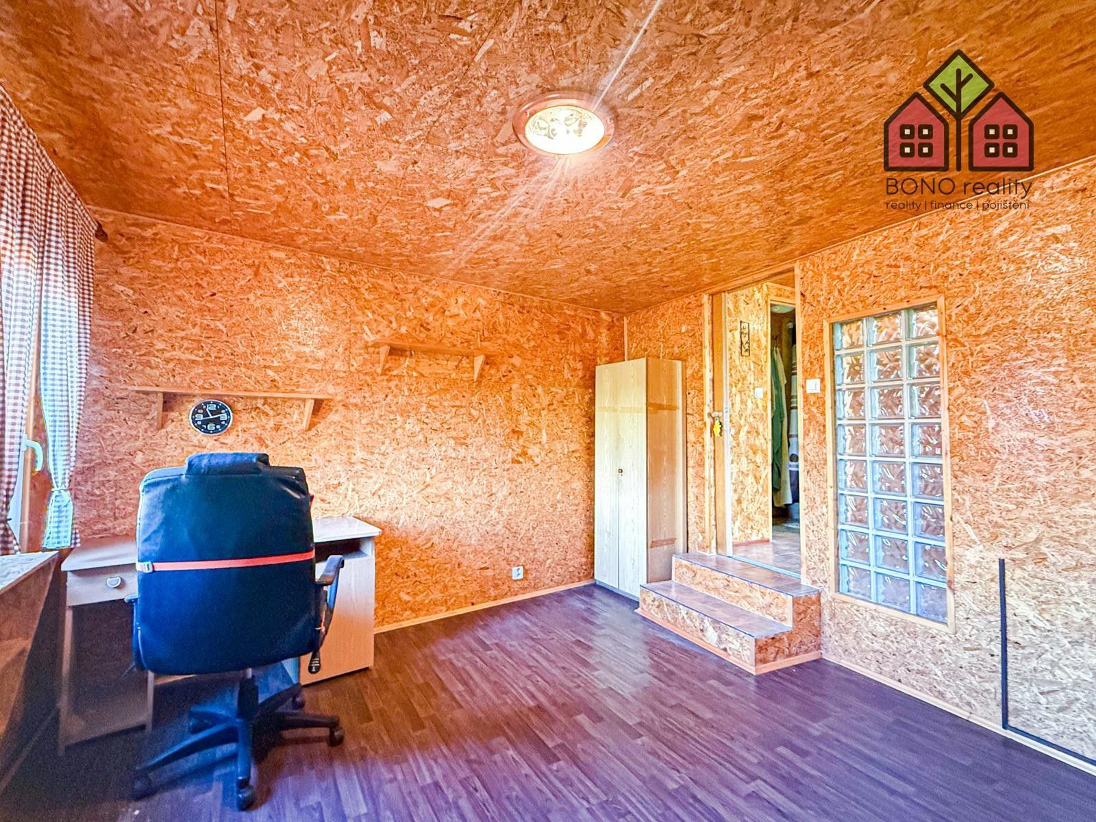 Prodej domu 56 m² - foto 10