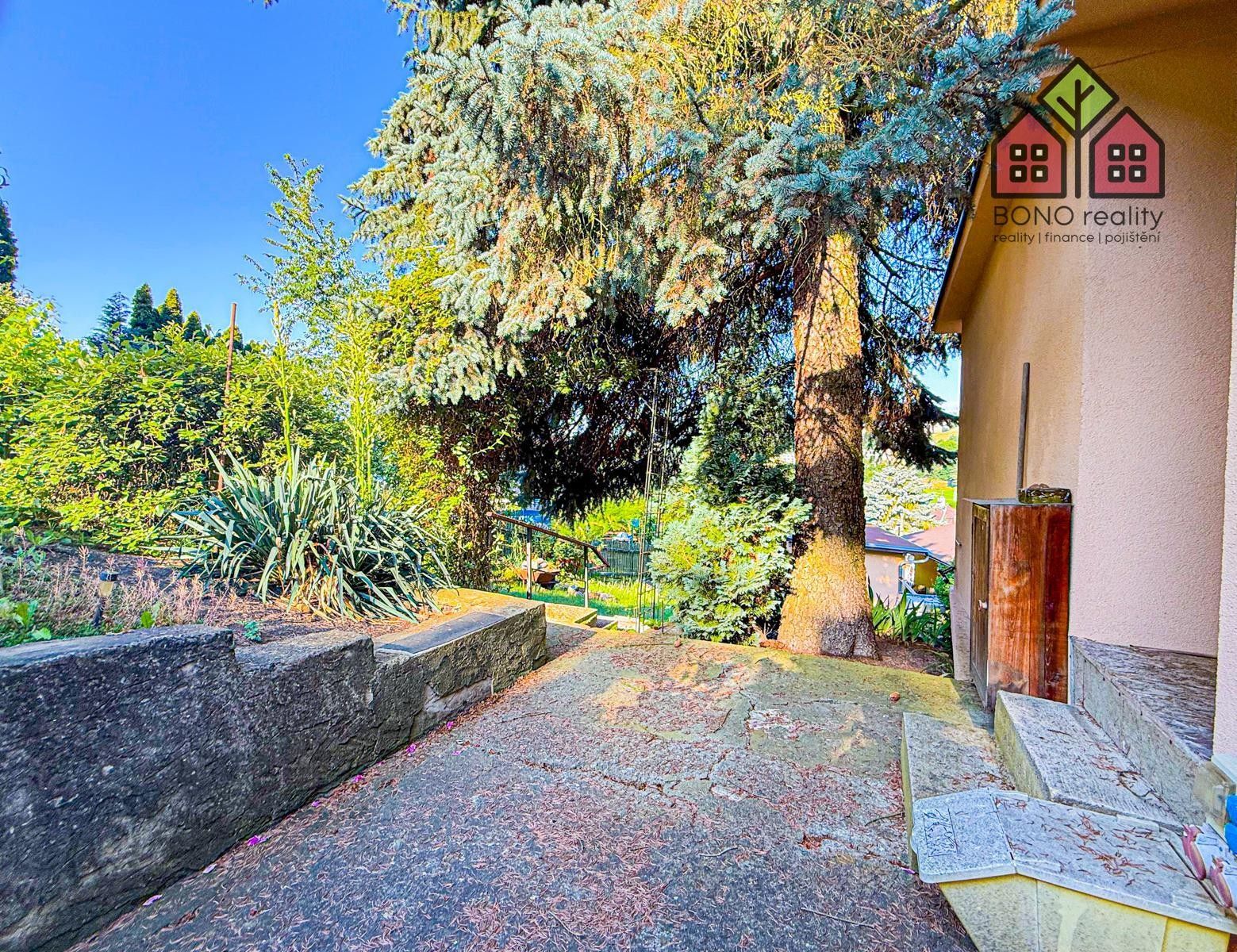 Prodej domu 56 m² - foto 16