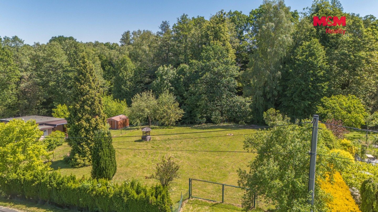 Prodej domu 59 m² - foto 11