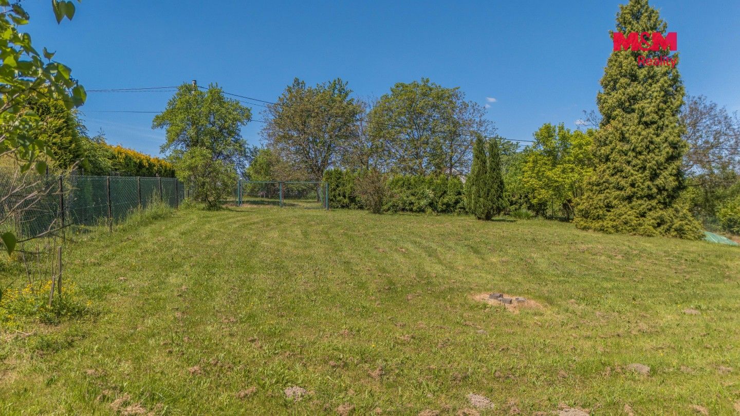 Prodej domu 59 m² - foto 10