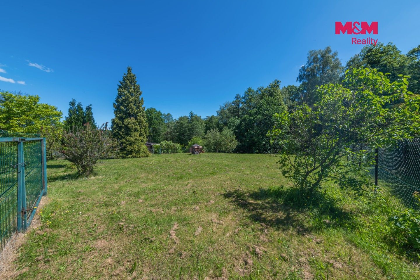 Prodej domu 59 m² - foto 12