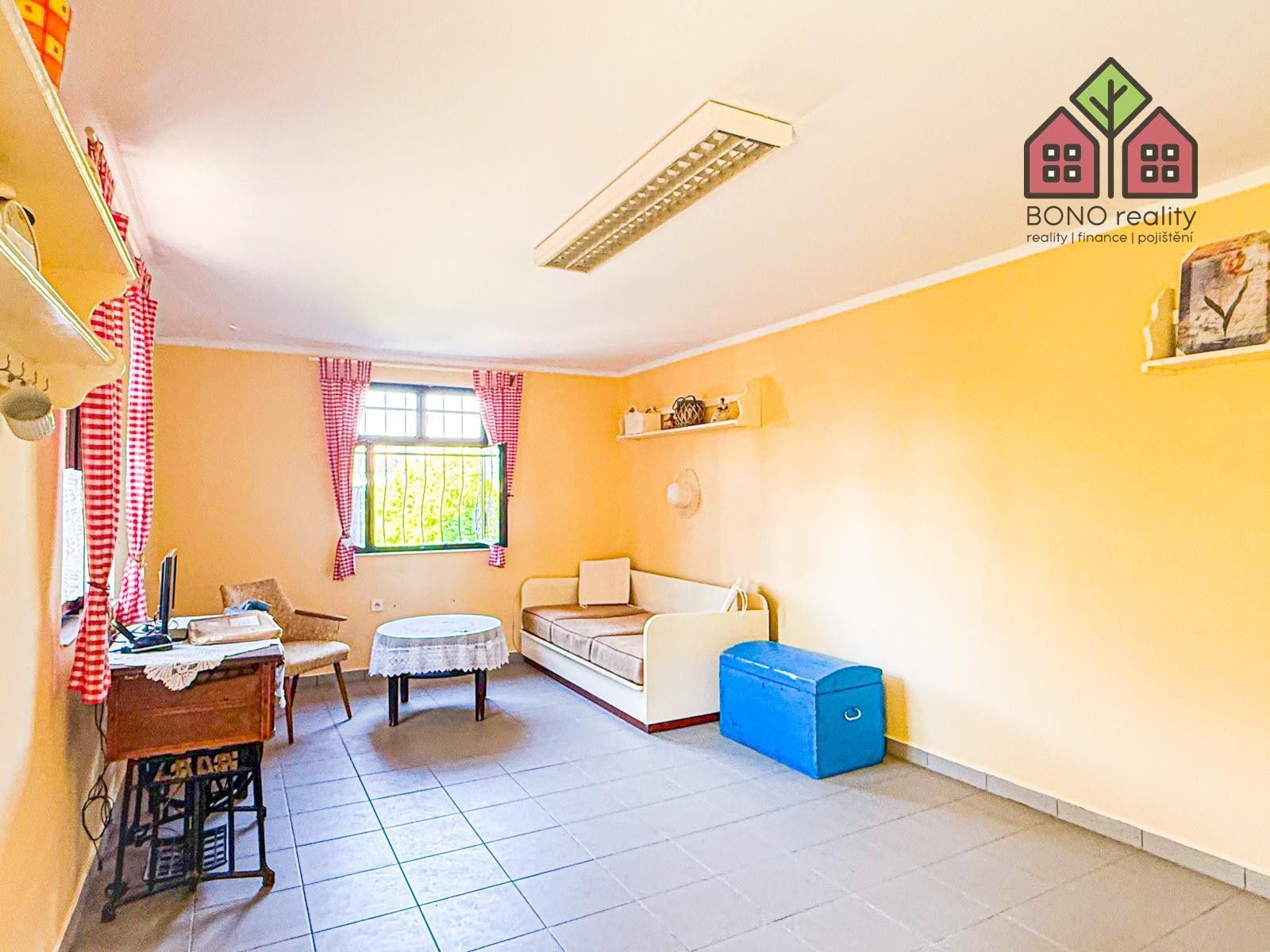 Prodej domu 56 m² - foto 20