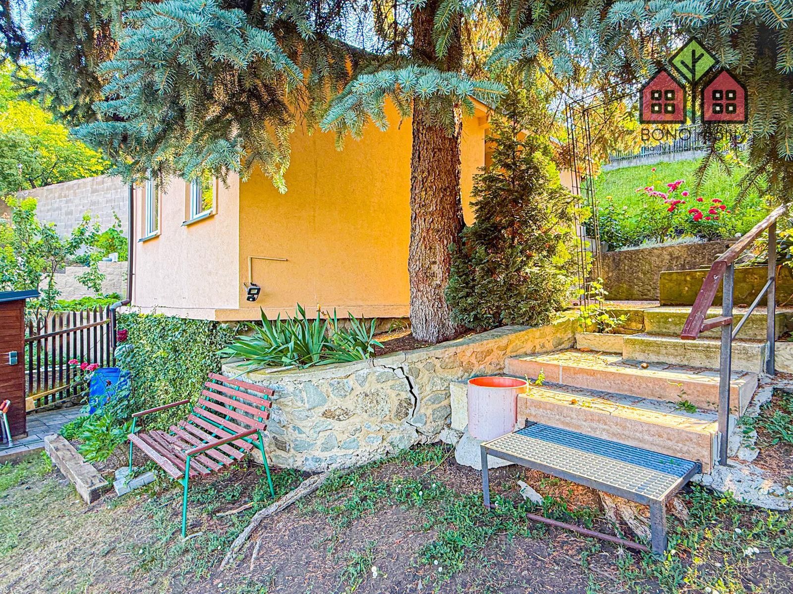 Prodej domu 56 m² - foto 18