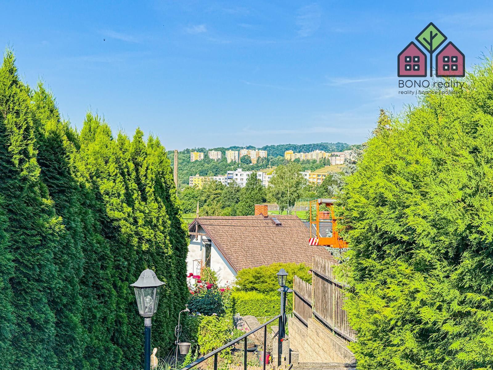 Prodej domu 56 m² - foto 22