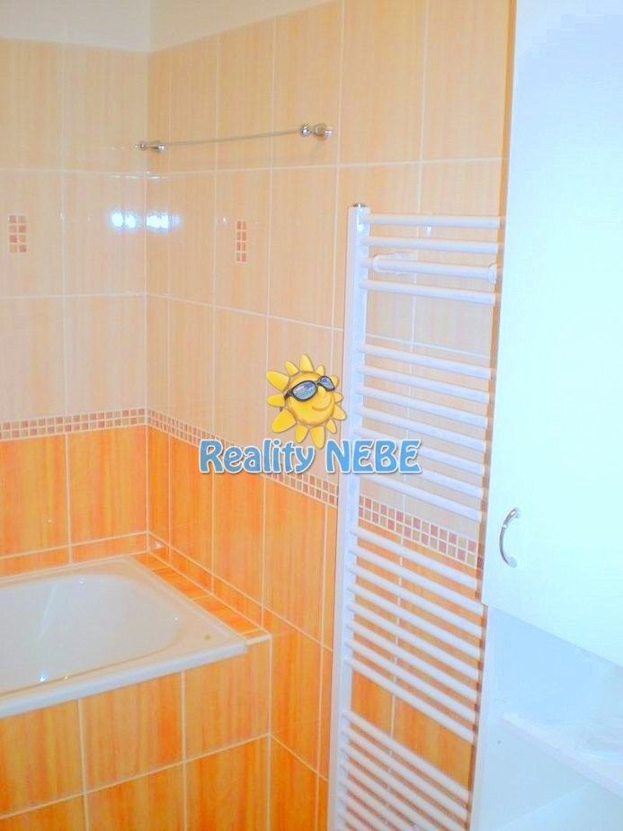 Pronájem bytu 1+kk 41 m² - foto 10