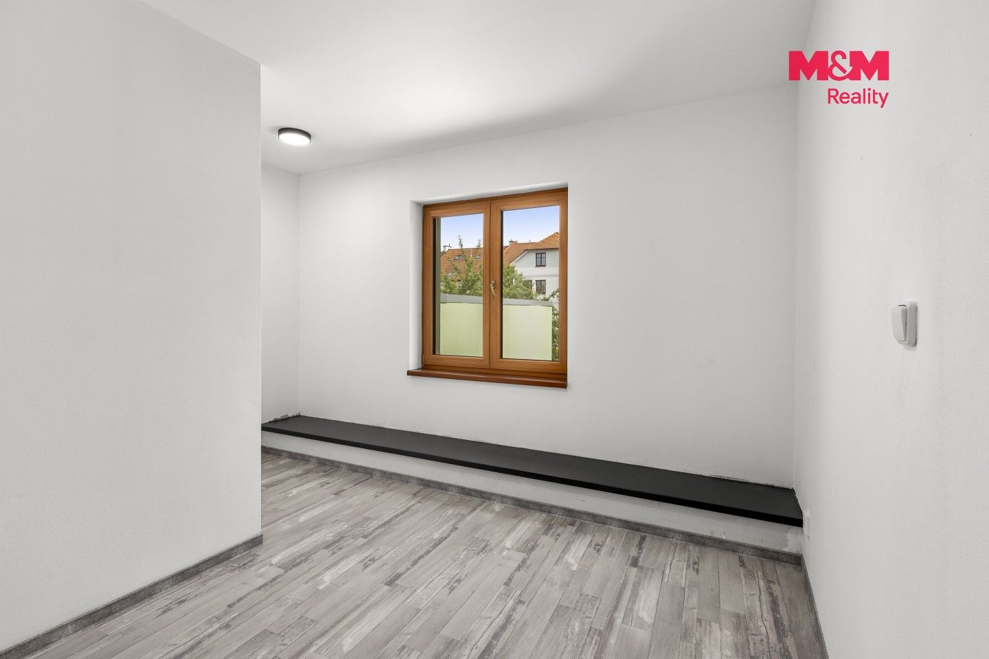 Pronájem bytu 3+kk 54 m² - foto 3