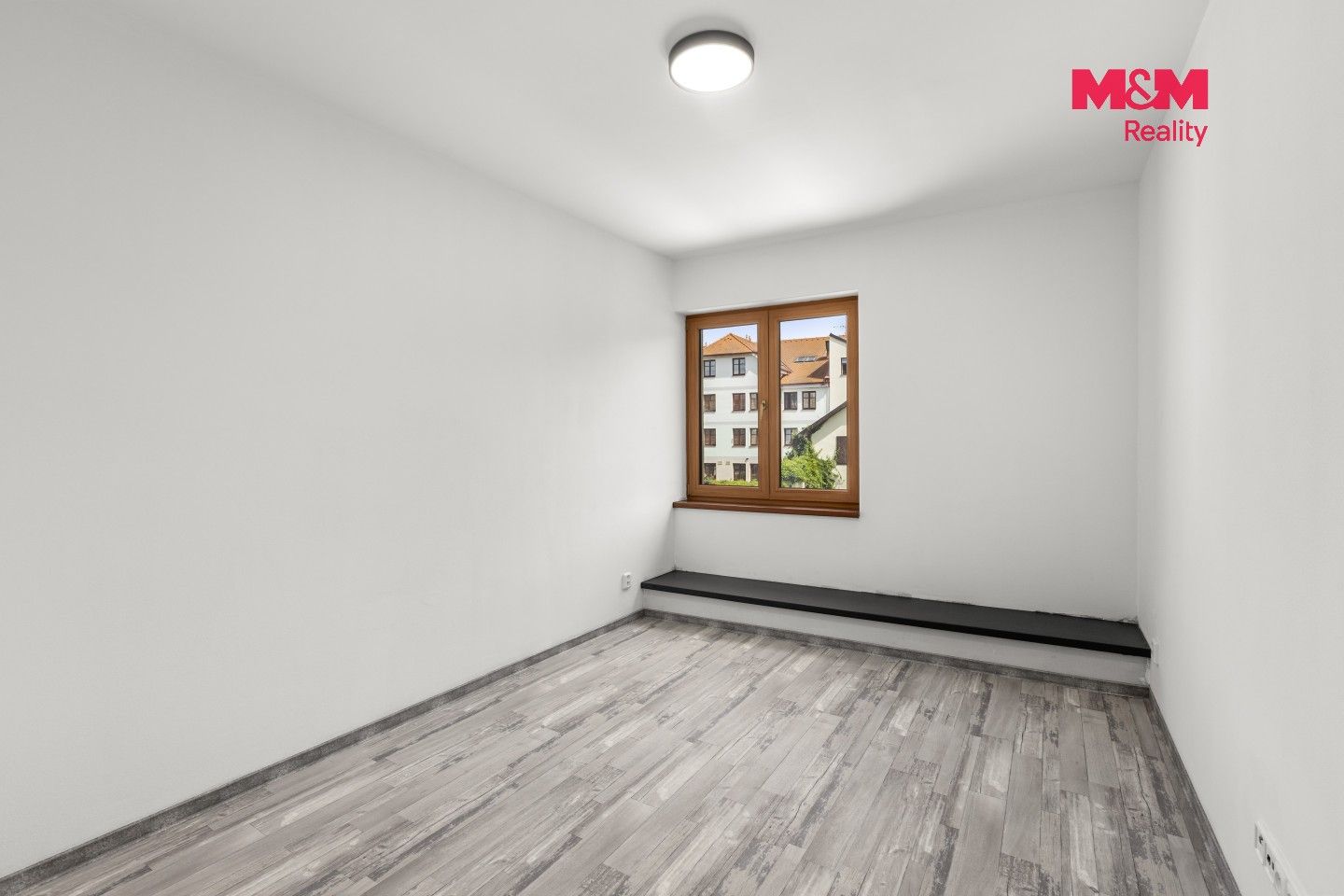 Pronájem bytu 3+kk 54 m² - foto 4