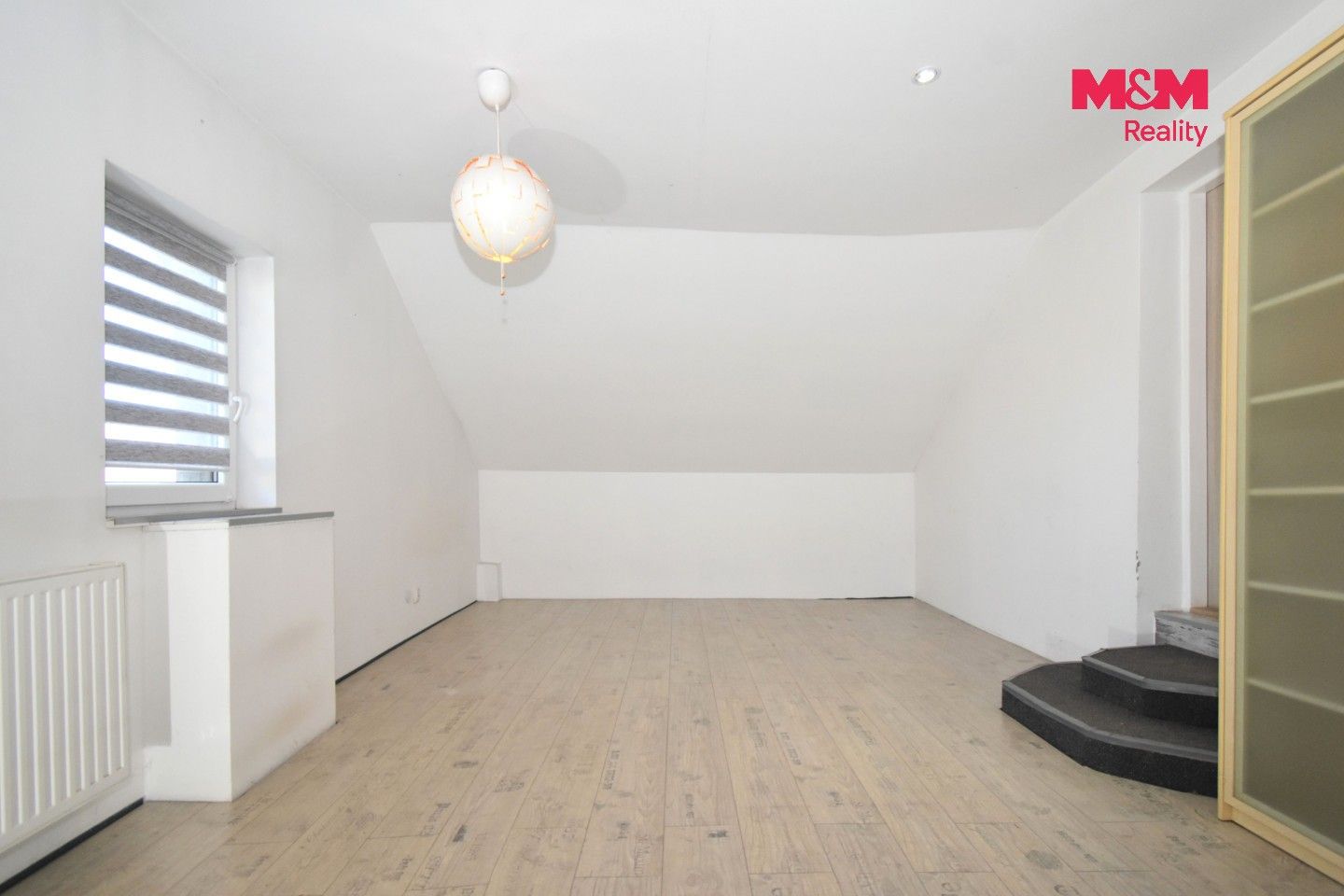 Pronájem bytu 2+kk 110 m² - foto 10