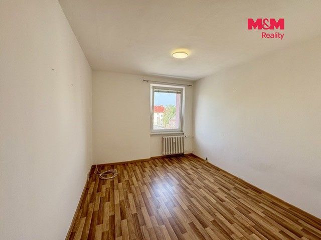 Pronájem bytu 2+1 45 m² - foto 5