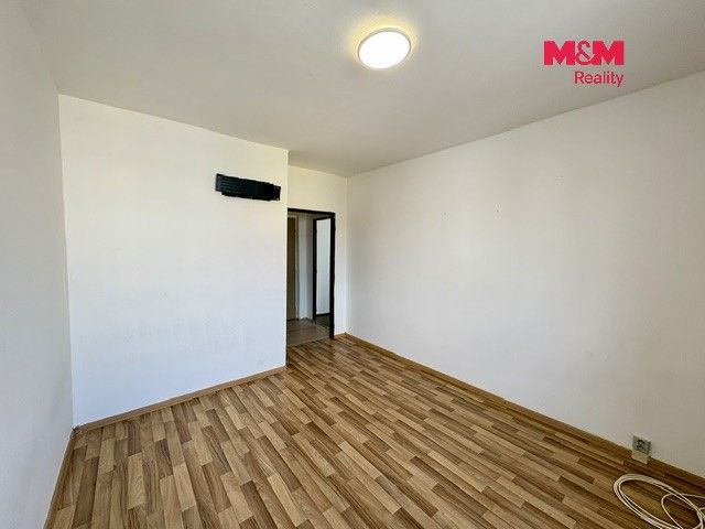 Pronájem bytu 2+1 45 m² - foto 6