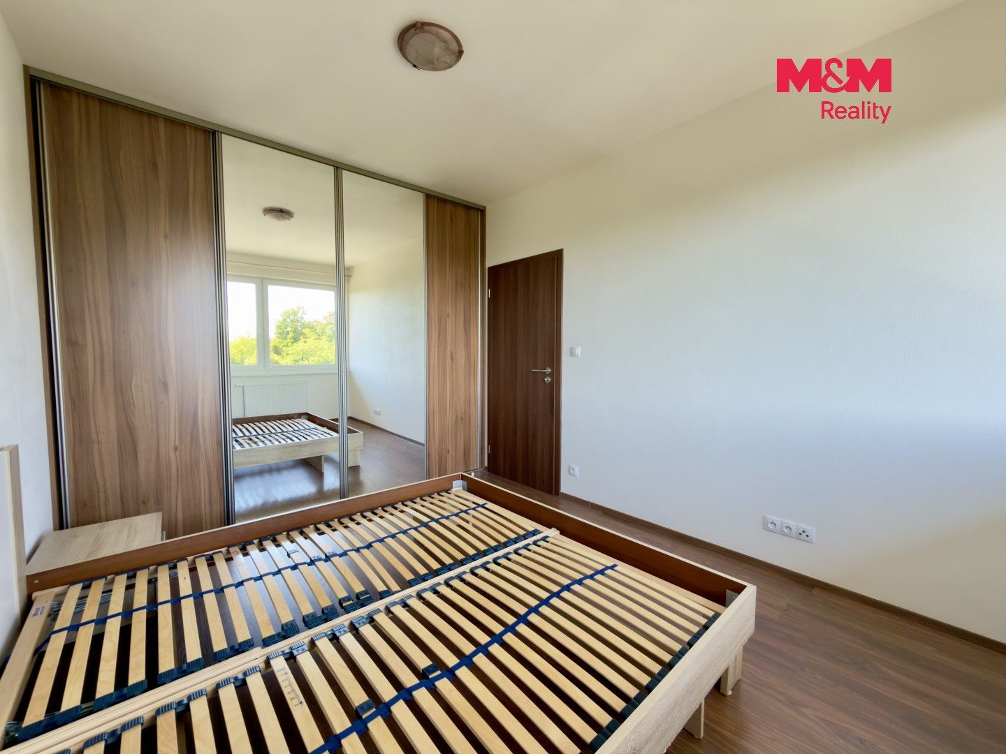 Pronájem bytu 2+kk 53 m² - foto 8
