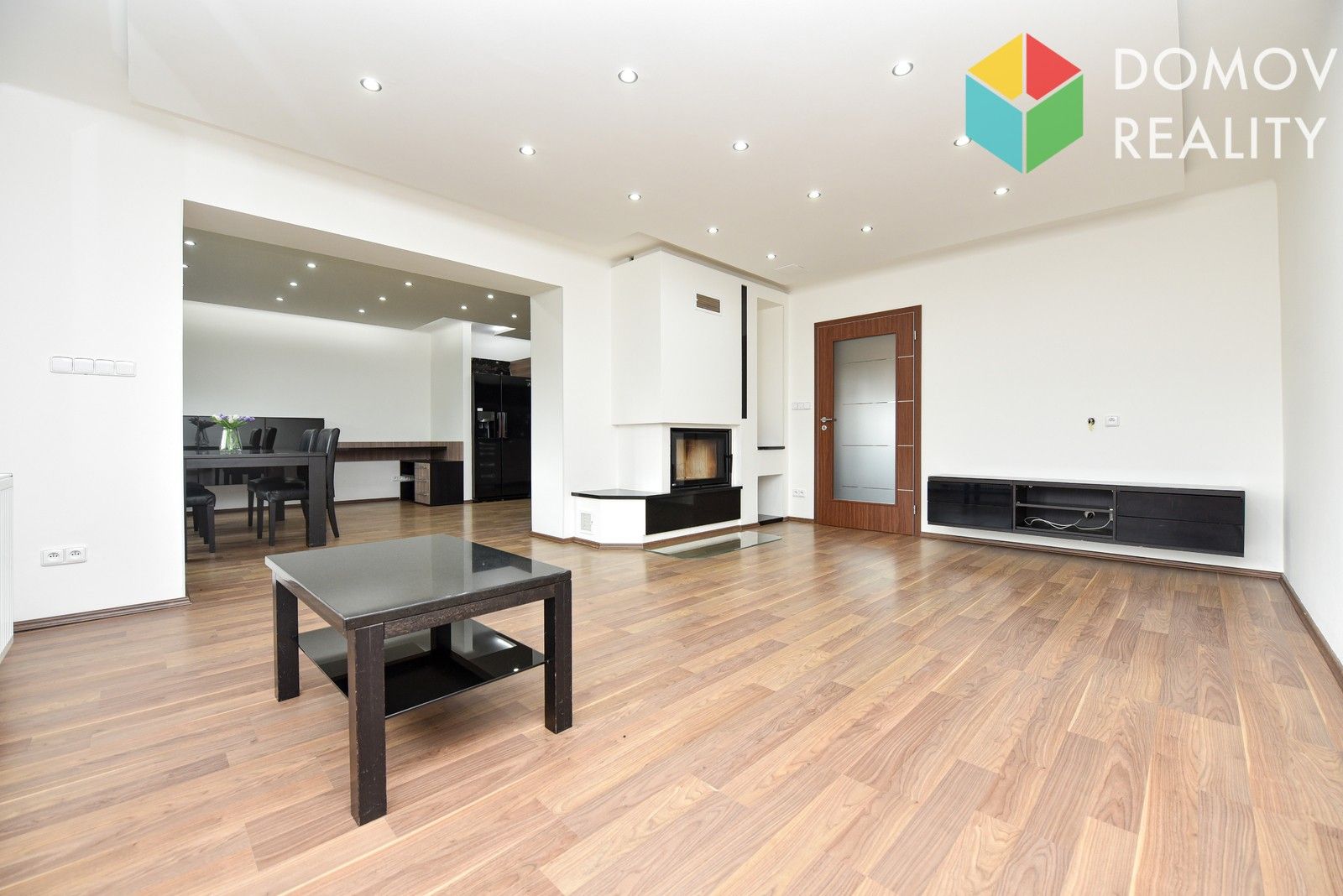 Prodej domu 235 m² - foto 8