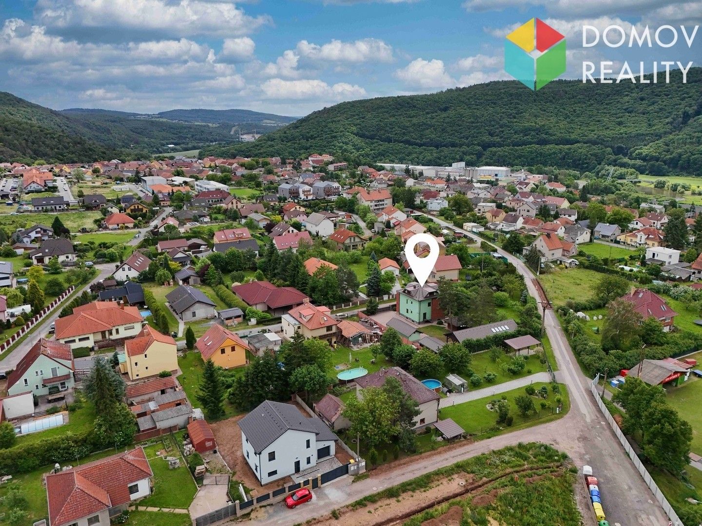 Prodej domu 235 m² - foto 5