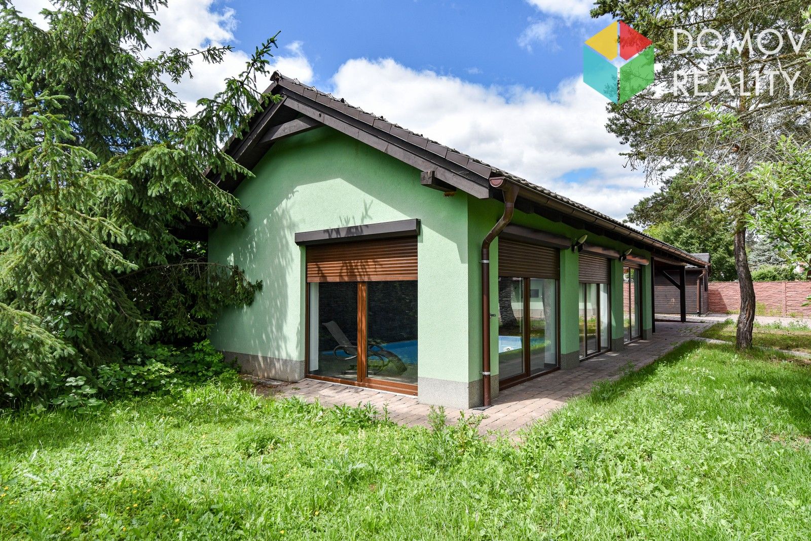 Prodej domu 235 m² - foto 10