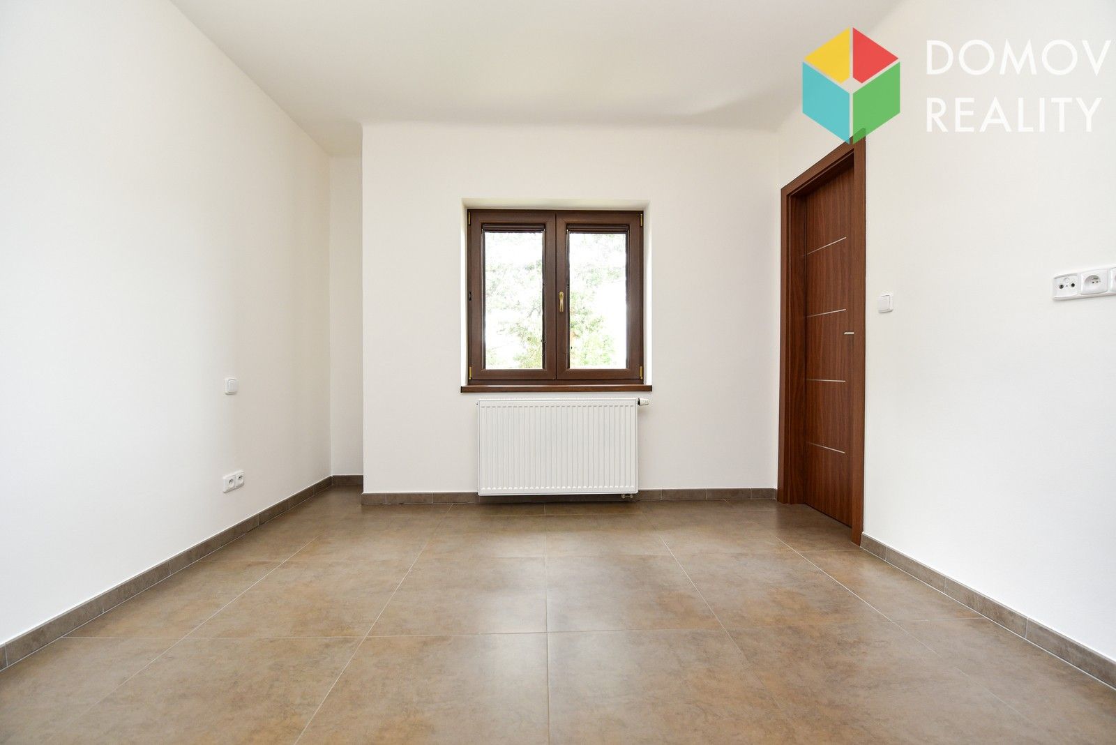 Prodej domu 235 m² - foto 23