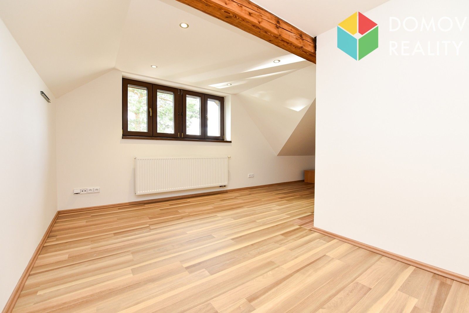 Prodej domu 235 m² - foto 24
