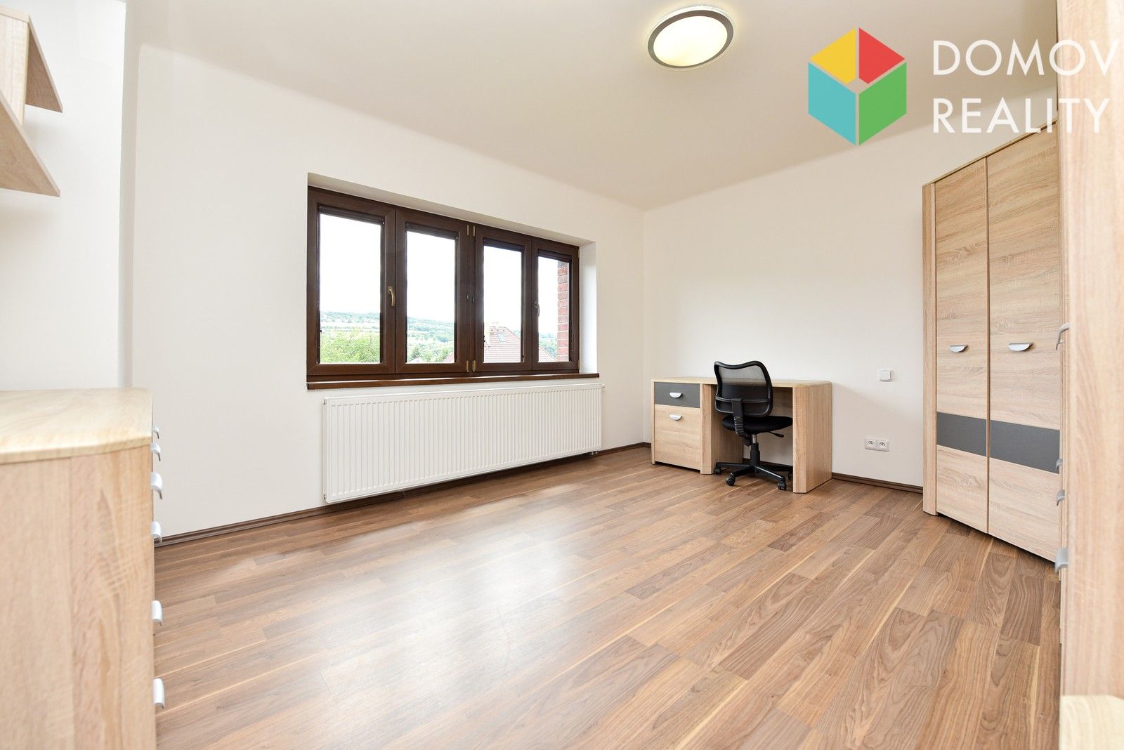 Prodej domu 235 m² - foto 22