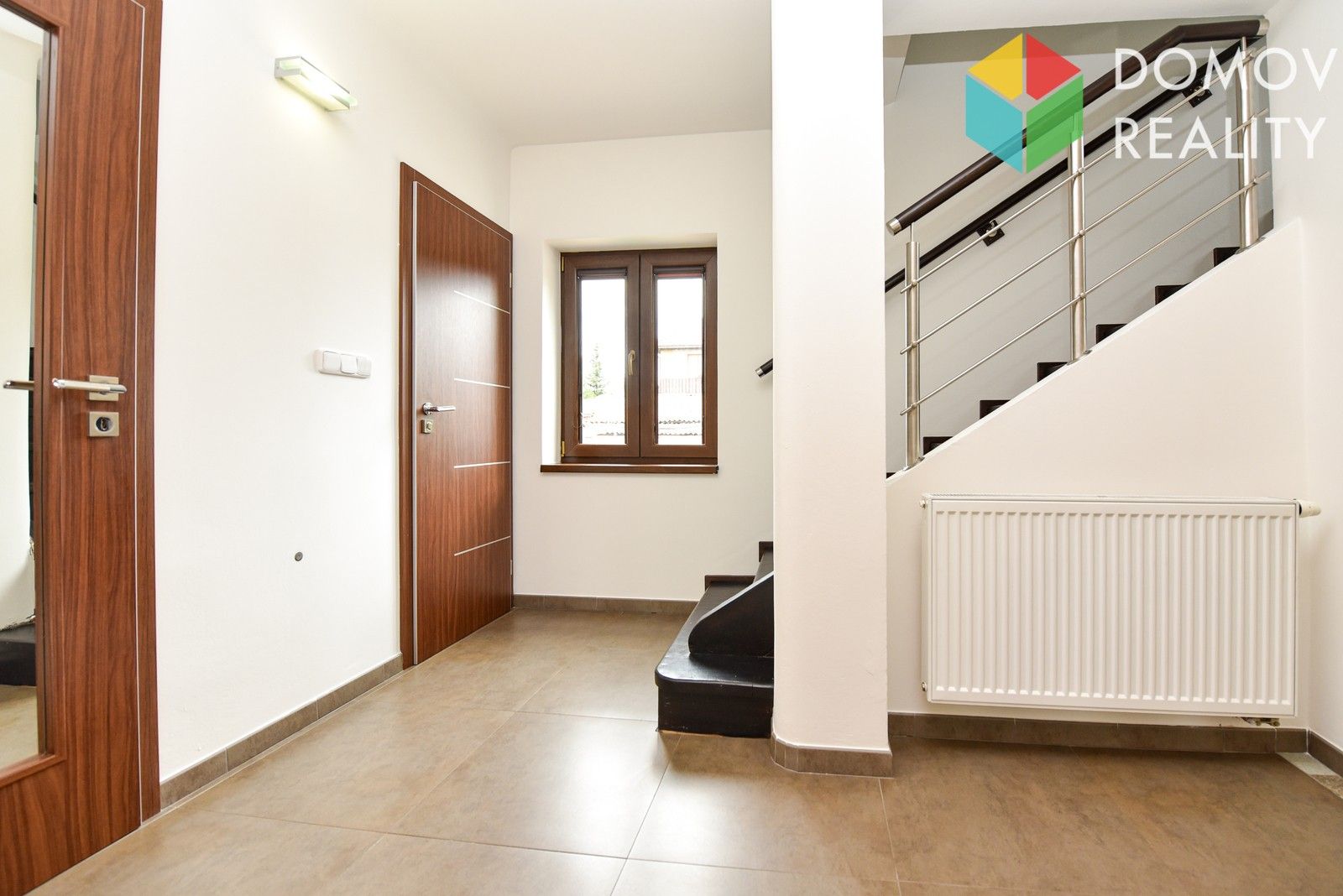 Prodej domu 235 m² - foto 27