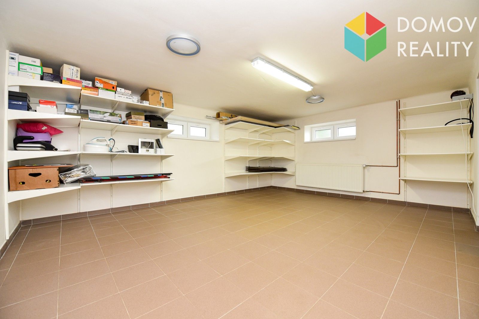 Prodej domu 235 m² - foto 30