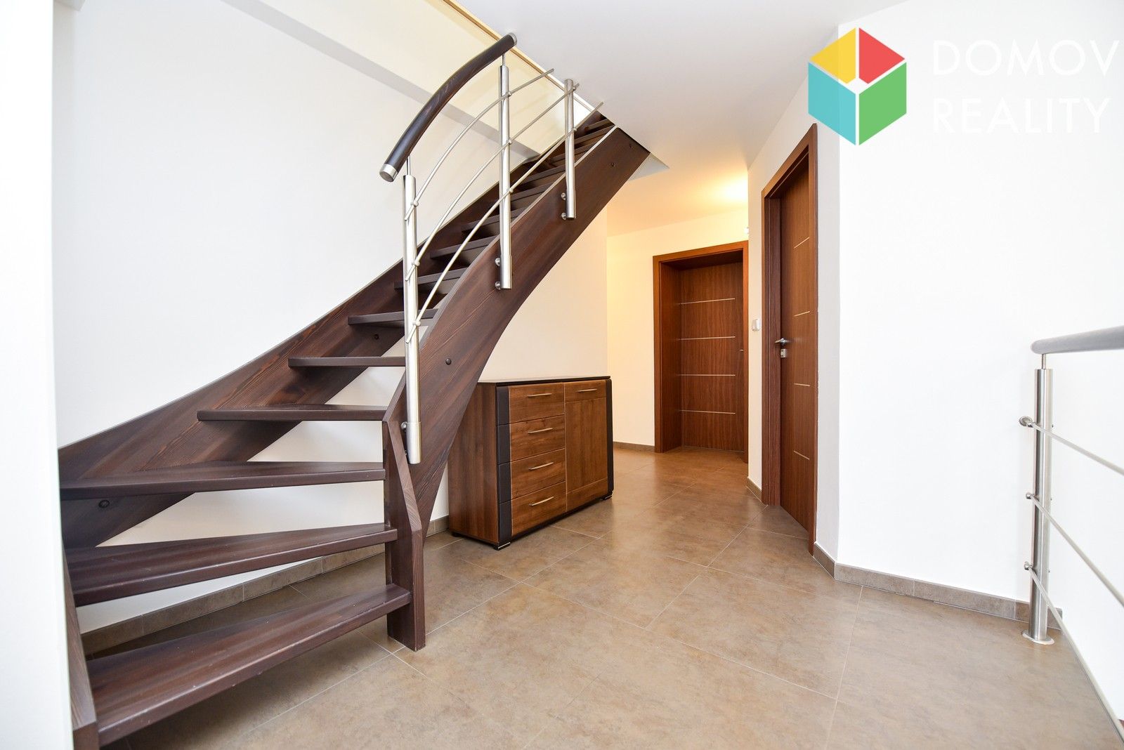 Prodej domu 235 m² - foto 28