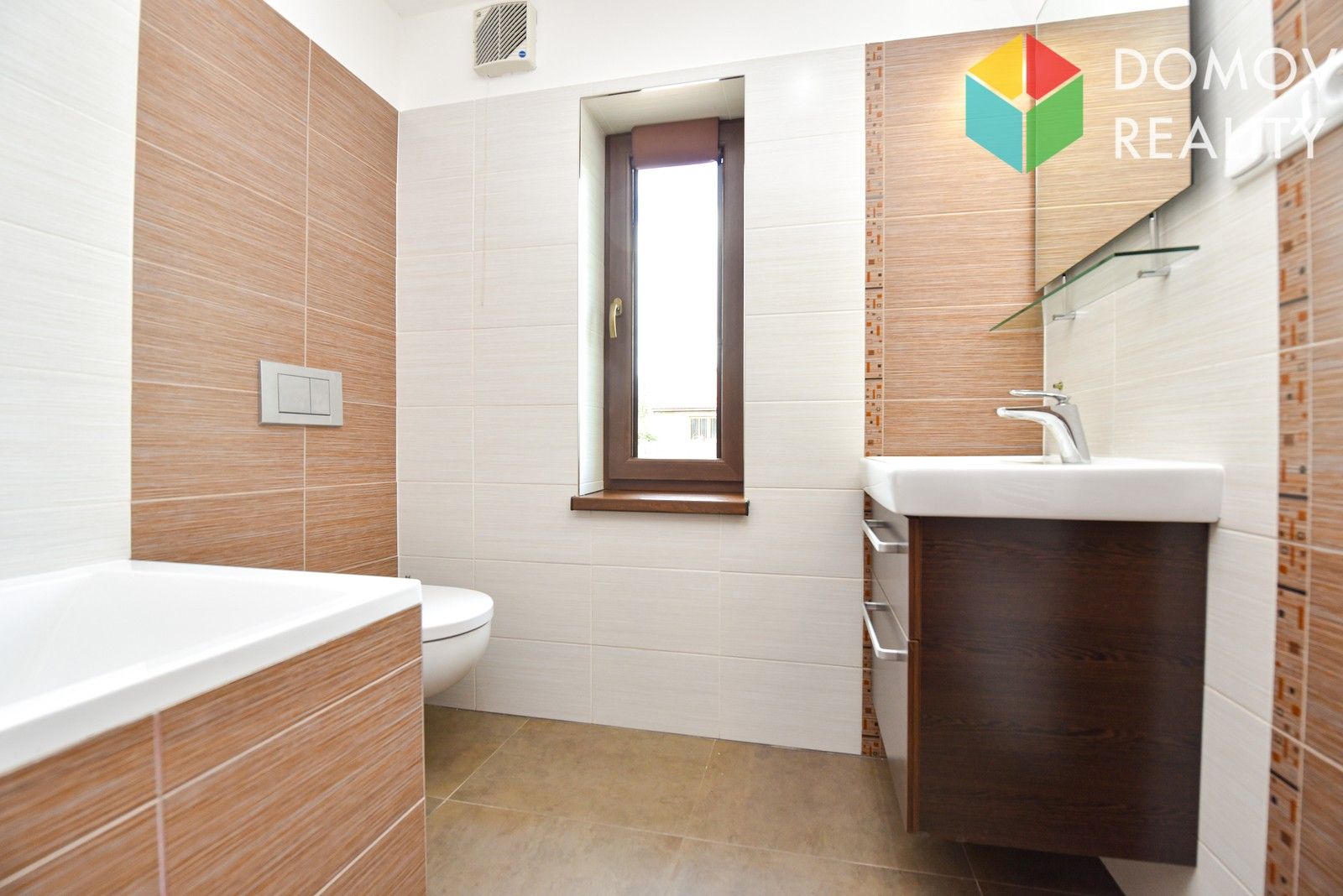 Prodej domu 235 m² - foto 26