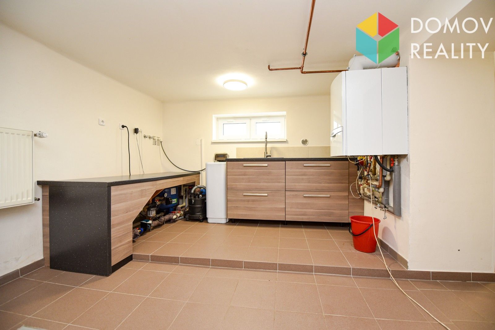 Prodej domu 235 m² - foto 29