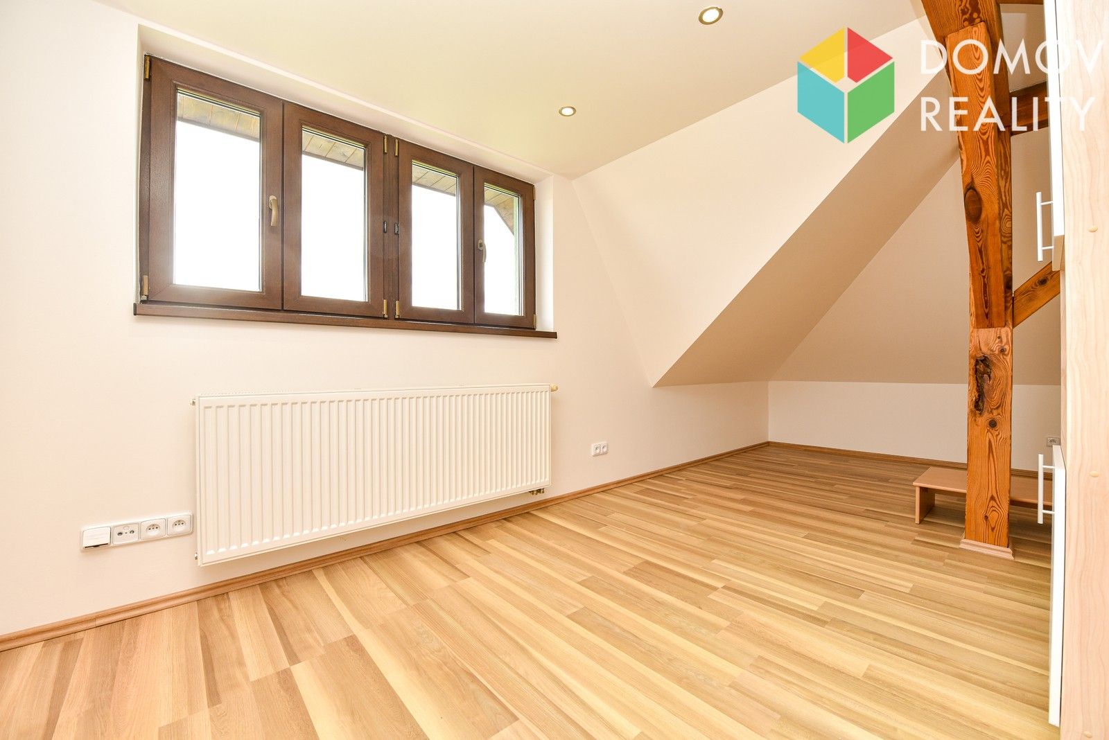 Prodej domu 235 m² - foto 25